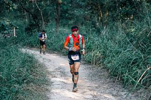 BIB: 
                            <button type="button" onclick="openModal(26076776)" class="btn btn-primary btn-sm float-right btn-popup" data-toggle="modal" data-target=".modal-high-quality">
                        <i class="fas fa-shopping-cart"></i> Add to Cart
                    </button>
                                            <button type="button" onclick="isThisMe(26076776, true)" class="btn btn-success btn-sm float-right btn-popup btn-isme hidden" data-toggle="tooltip" data-placement="bottom" title="นี่คือรูปของคุณใช่ไหม คลิกที่นี่เพื่อเอาเข้าอัลบั้ม">
                        <i class="fas fa-plus"></i> Add to album
                    </button>
                    <button type="button" onclick="isThisMe(26076776, false)" class="btn btn-warning btn-sm float-right btn-popup btn-isnotme hidden">
                        <i class="fas fa-ban"></i> Remove from album
                    </button>